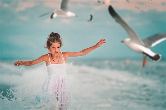 好听稀少的名字网名