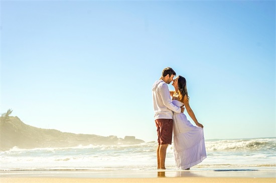 描写夜晚星空的优美句子