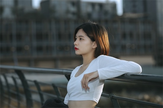 2026端午节送亲人祝福语短信